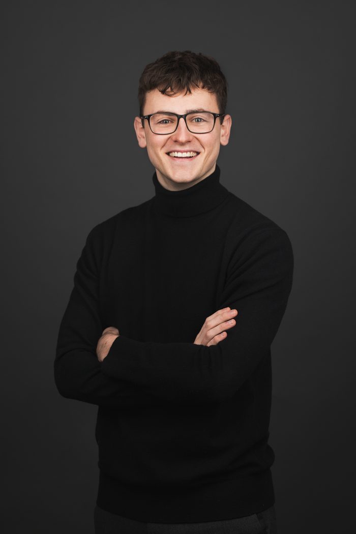 Nicolas Jäschke